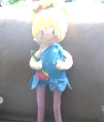 herself elf main_06